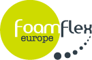 Foamflex Europe